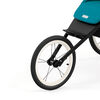 Cybex Avi Stroller Frame-Black