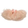 Elly & Emmy Ensemble Tutu 3 pieces.