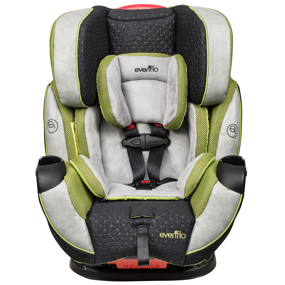 Evenflo symphony toys r us hot sale
