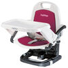 Peg Perego - Rehausseur Rialto - Berry.