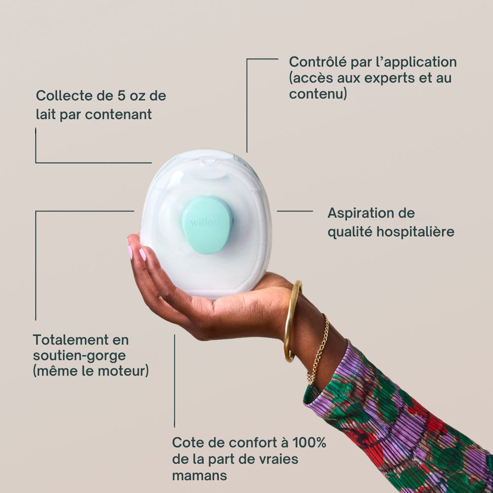 On the on sale go breast pump