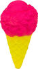 Jumbo Squeezeables