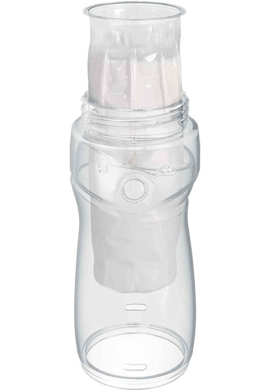 Playtex Baby Natural Nurser Bottle Liners 4oz 100ct Babies R Us