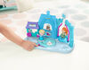 Fisher-Price Disney Frozen Arendelle Winter Wonderland by Little People