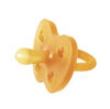 Hevea - Duck Symmetrical - Natural Rubber/3-36 Months