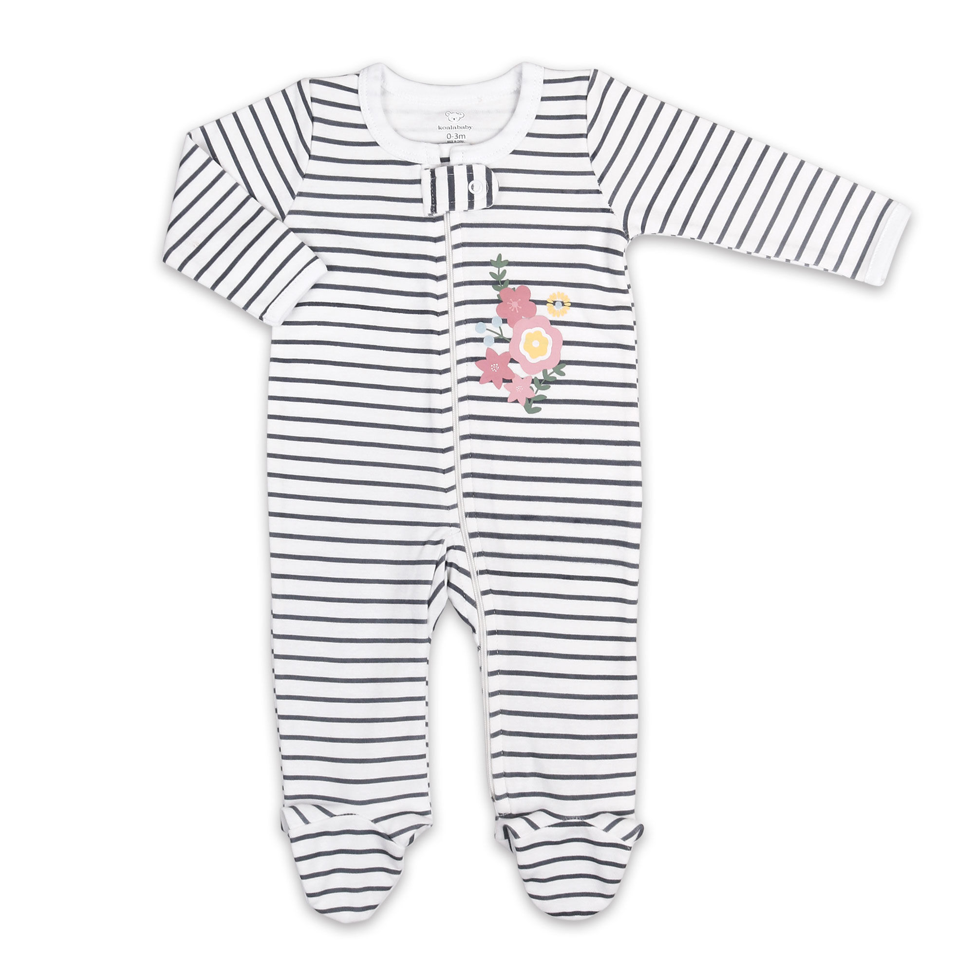 babies r us preemie clothes