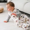 Perlimpinpin Plush Sleepbag Birds (1,5Tog) 18-36 Months