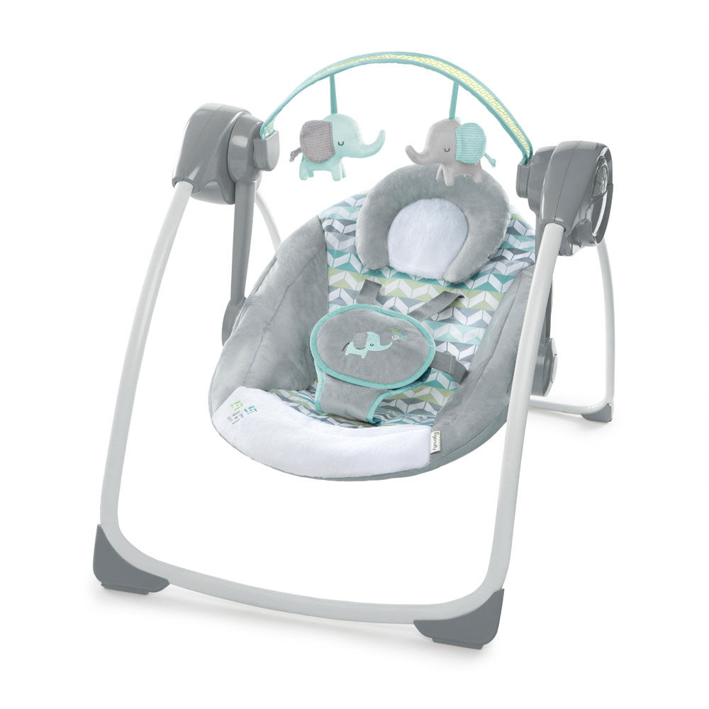 Baby swing babies r us online