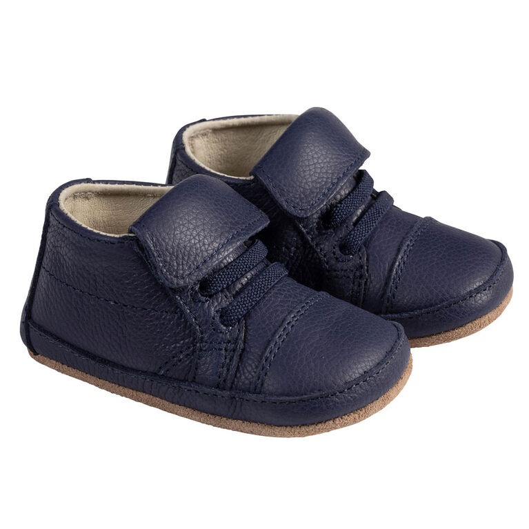 robeez baseball shoes