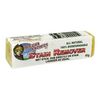 BunchaFarmers - Stain Remover