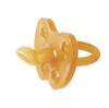 Hevea - Star & Moon Ortho - Natural Rubber/0-3 Months