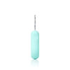 Fridababy - Easy Grip Nail Scissors Grooming Essentials Safe for Infant Newborn Toddler Nails