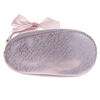 Badgley Mishcka Shoe Pink