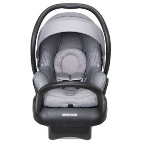 Mico Max 30 de Maxi-Cosi - Nomad Grey.