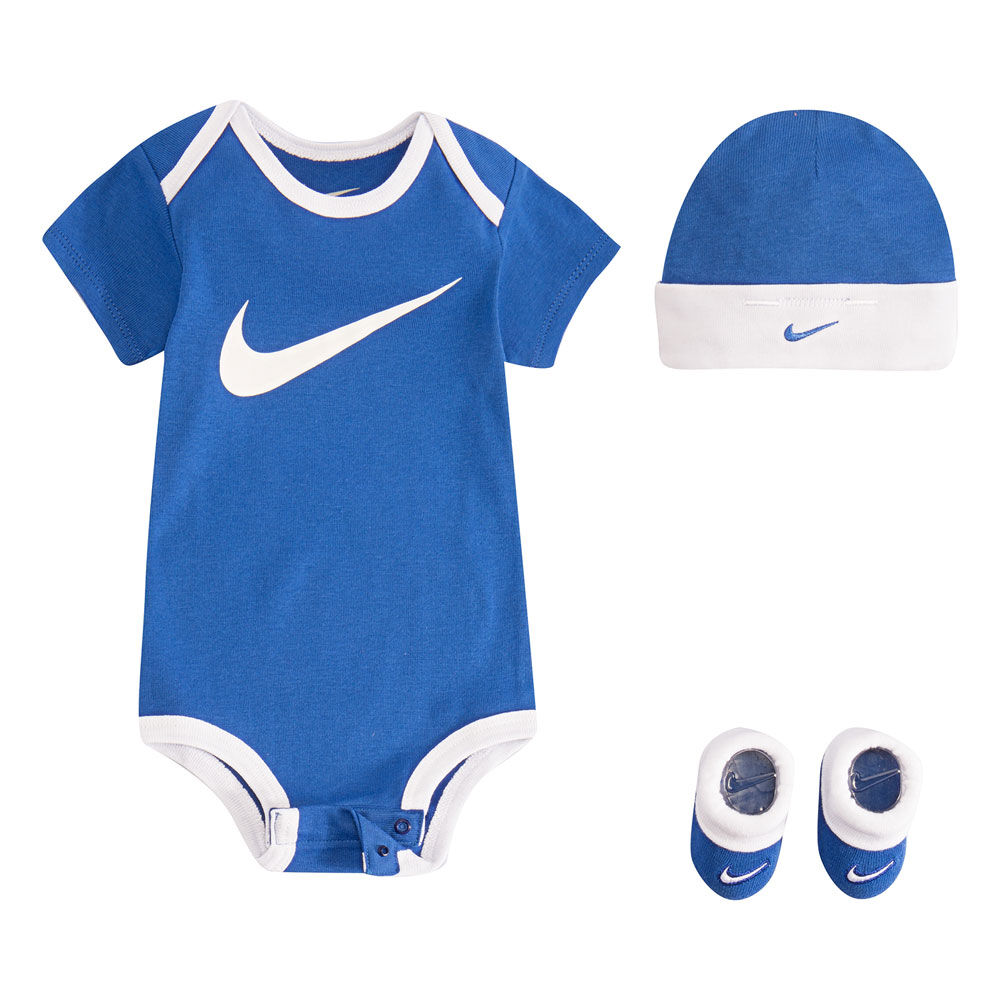 Nike baby clearance wear