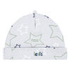 Combinaision Levis - Gris - Taille 9M