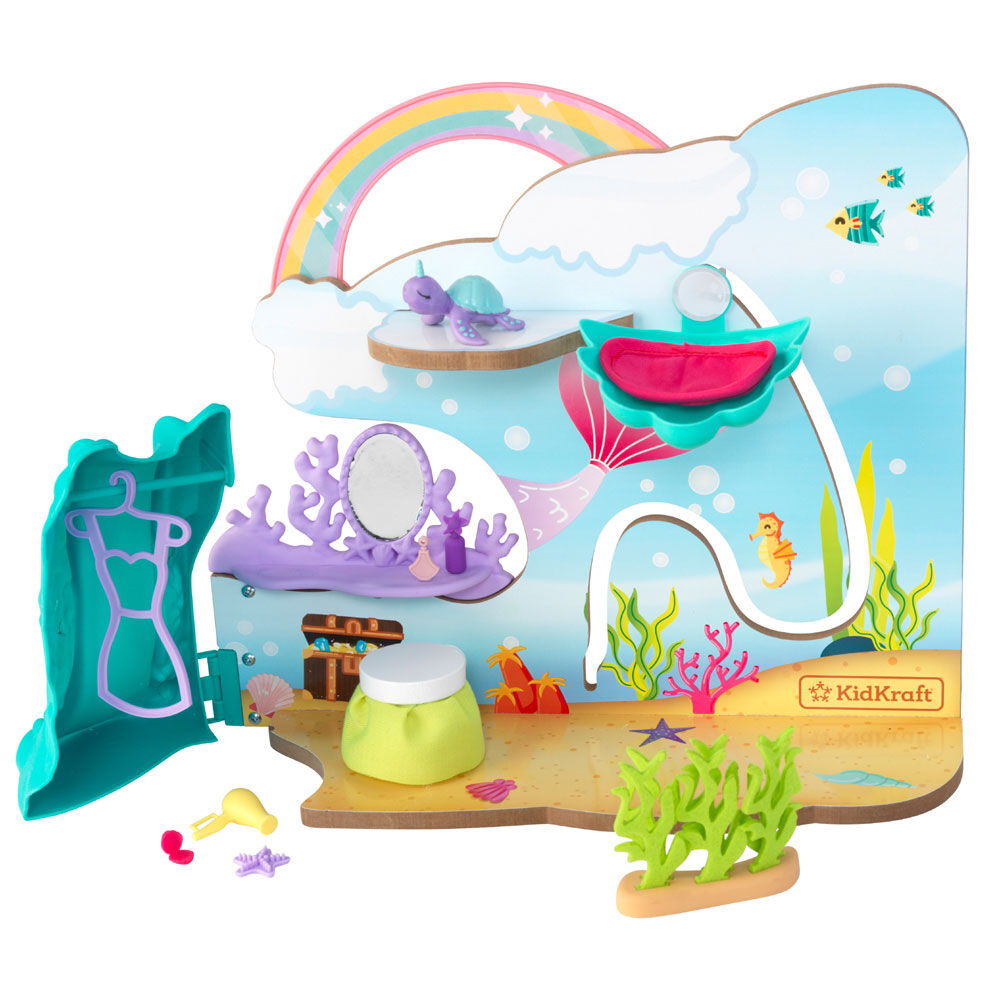 Kidkraft vanity canada cheap