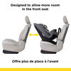 Safety 1st Grow & Go 3-in-1 Car Seat - Boulevard - R Exclusive