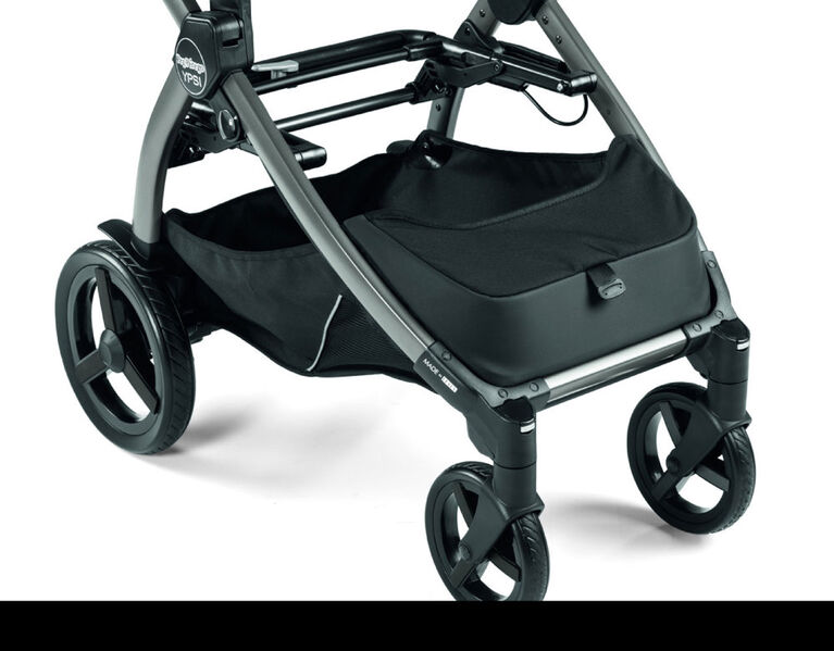PegPerego YPSI Travel System Atmosphere Babies R Us Canada