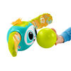 Fisher-Price Rollin' Rovee - French Edition