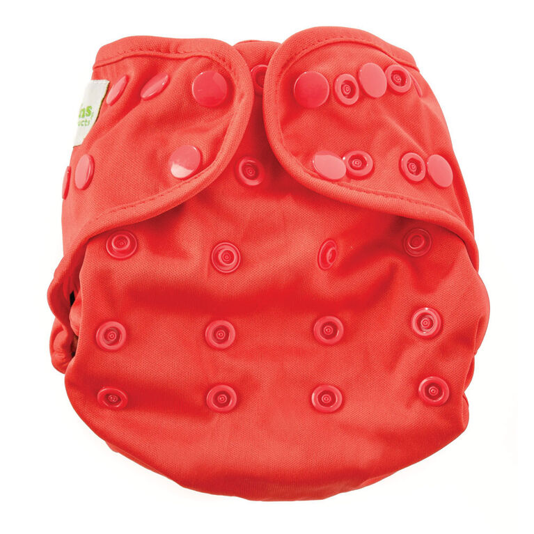 Bumkins Diaper Cover Red Babies R Us Canada