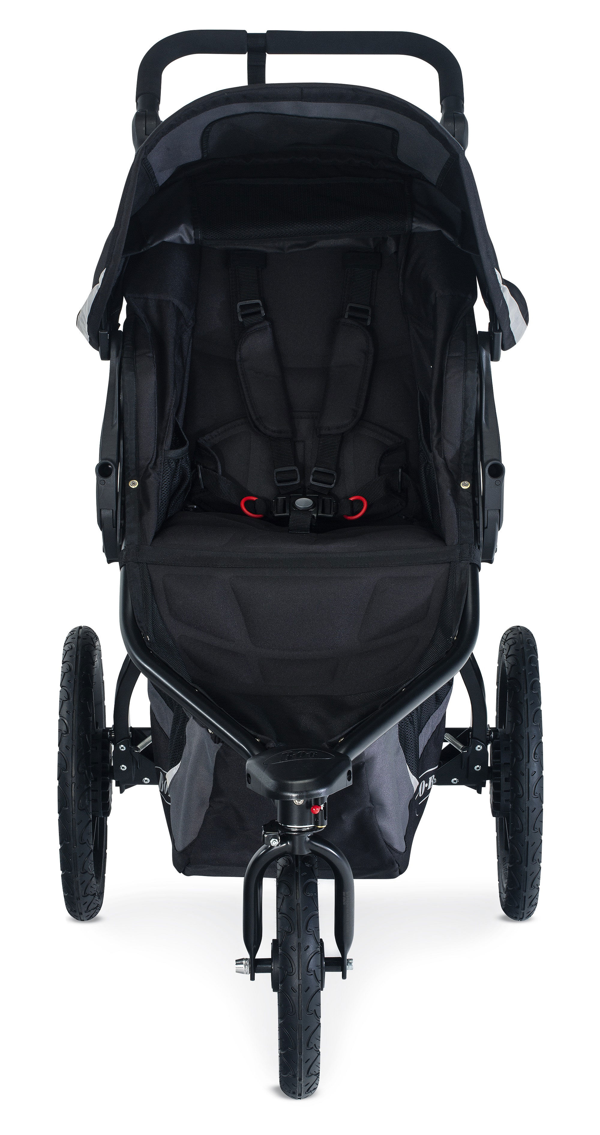 bob revolution flex pro