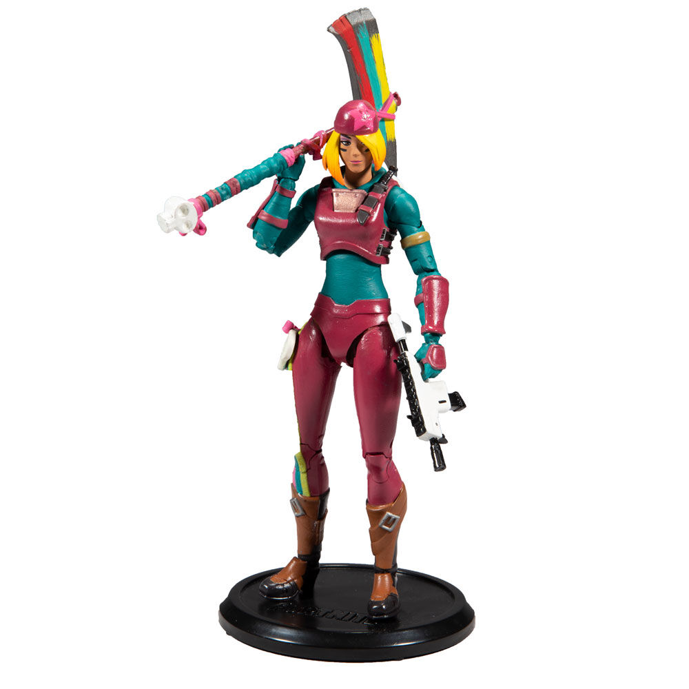 Fortnite figures toys r us sale
