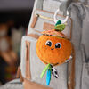 Lamaze Olive the Orange