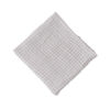Red Rover - Cotton Muslin Swaddle Single - XOXO - R Exclusive