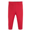 Gerber Childrenswear - Ensemble Robe 2 Pièces + Legging - Fille - Scène d'Hiver 18 mois