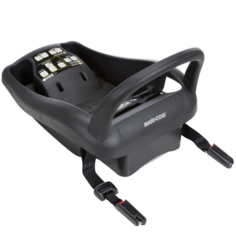 Maxi-Cosi Mico Stand Alone Base