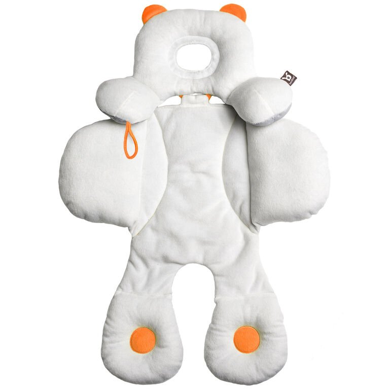 Benbat pillow shop