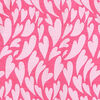 earth by art & eden - Shanna Coverall - Hooded Coverall - Powder Pink Multi, 12 Months