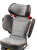 Peg Perego Viaggio Flex 120- Wonder Grey