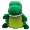 Rex The T-Rex Cuddle Pal 11.5"