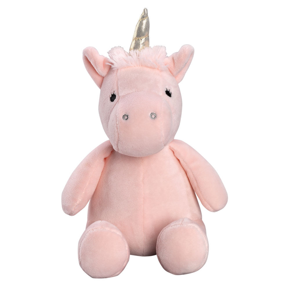 licorne peluche géante toys r us