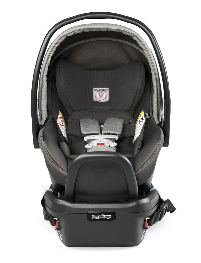 Peg Perego Booklet 50 Travel System Atmosphere Babies R Us Canada