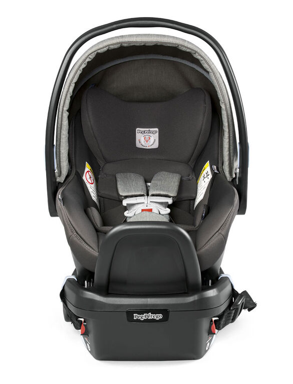 Peg Perego Booklet 50 Travel System - Atmosphere