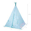 Teepee Anti-Uv Jungle