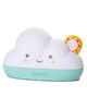 Skip Hop Dream & Shine Sleep Trainer Nightlight - Cloud