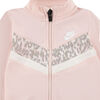Nike Tricot Set - Echo Pink