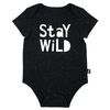 Mini Heroes 3-Pack Bodysuits - 3 Months