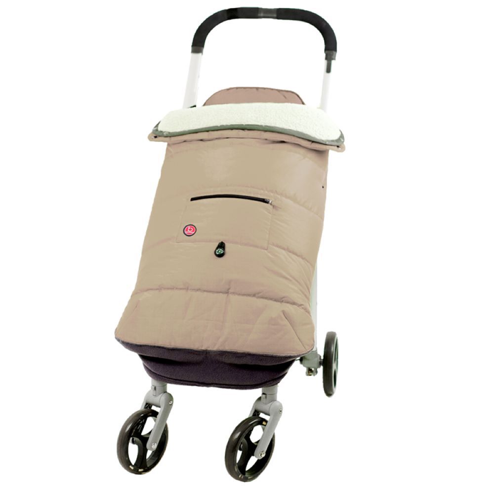 Bob stroller blanket new arrivals