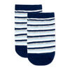 So cute by Baby Mode Lot de 4 Chaussettes  : Animaux