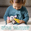 Tiny Love Wonder Buddies - Coco
