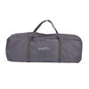 Evenflo Portable BabySuite Classic Playard - Purple Orchid.