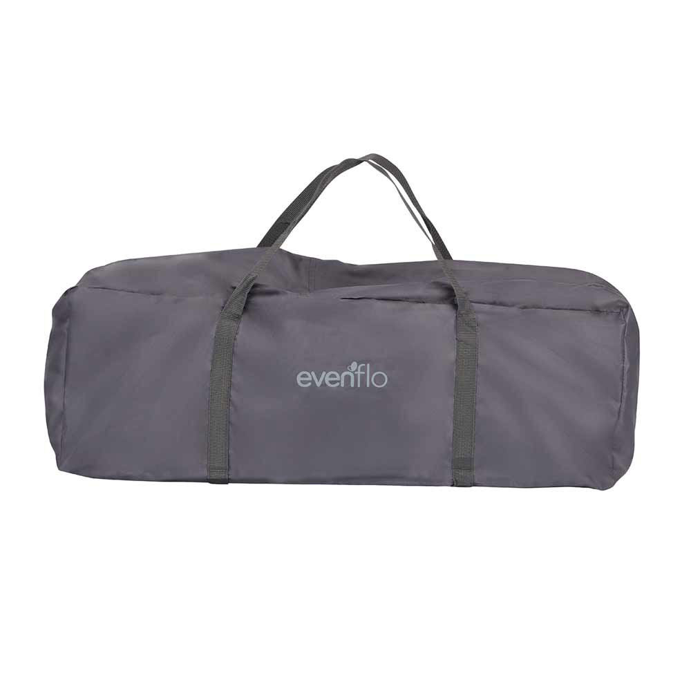 Evenflo playpen hotsell