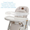 Maxi-Cosi Minla 6 in 1 High Chair - Horizon Sand