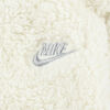 Nike Set - Pink Foam - Size 3T