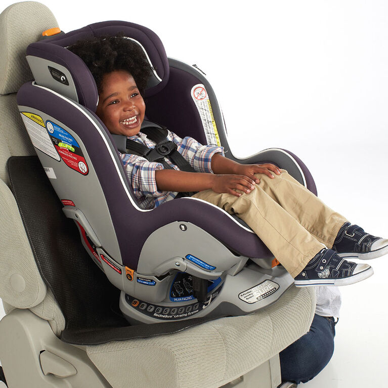 Nuby-Car-Seat-Undermat---Black-|-Babies-R-Us-Canada